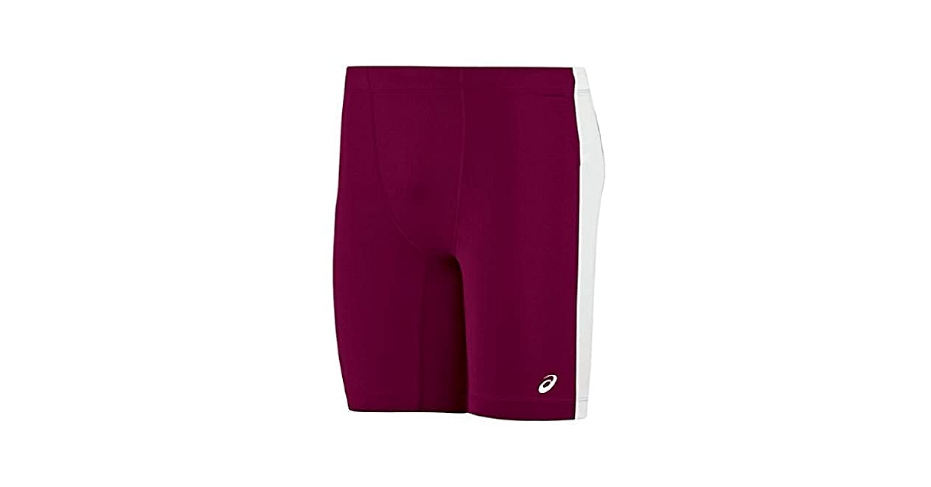 新品未使用　Blurhms Nylon Side String Shorts and-ordinary: Blurhms（ブラームス）Nylon Side String Shorts